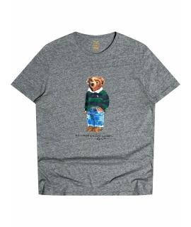 RALPH LAUREN Футболка