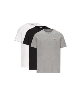 MONCLER Футболка