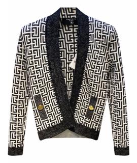 BALMAIN Жакет/пиджак
