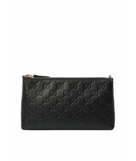 GUCCI Клатч/вечерняя сумка