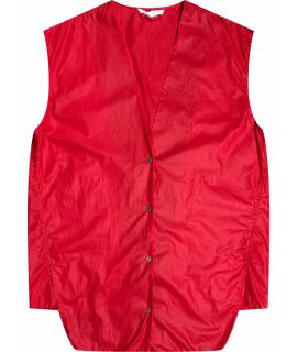 HELMUT LANG Блузы