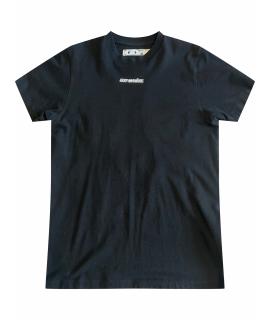 OFF-WHITE Футболка