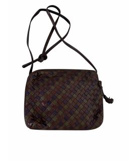 BOTTEGA VENETA Сумка через плечо