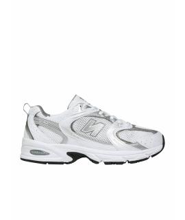 NEW BALANCE Низкие кроссовки / кеды