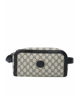 GUCCI Барсетка