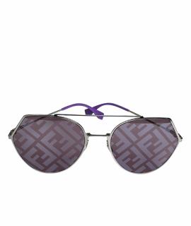 FENDI Солнцезащитные очки