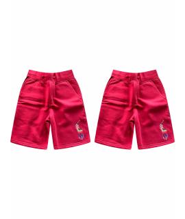 POLO RALPH LAUREN Детские шорты