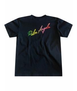 PALM ANGELS Футболка