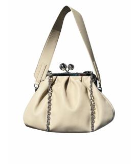 WEEKEND MAX MARA Сумка через плечо