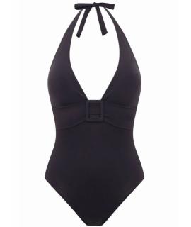 MAX MARA Купальник
