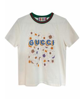 GUCCI Футболка