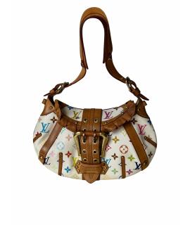 LOUIS VUITTON Сумка через плечо