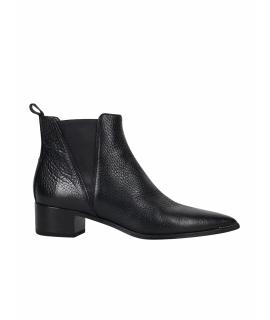 ACNE STUDIOS Ботильоны