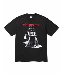 SUPREME Футболка