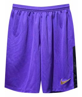 NIKE Шорты