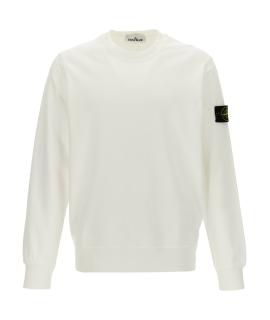 STONE ISLAND Худи/толстовка