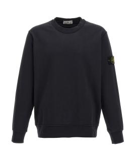 STONE ISLAND Худи/толстовка