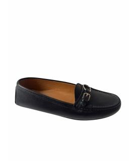 RALPH LAUREN Лоферы