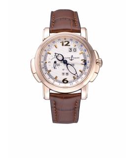 Ulysse Nardin Часы