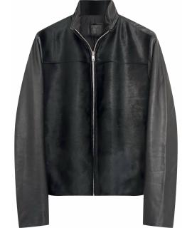 PRADA Куртка