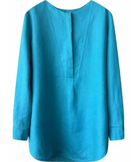 LORO PIANA Рубашка