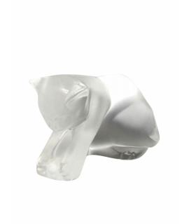 LALIQUE Скульптура