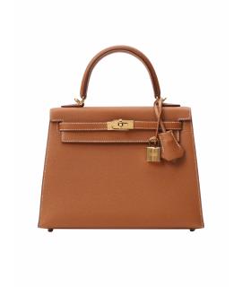 HERMES Сумка с короткими ручками