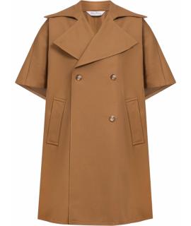 MAX MARA Тренч/плащ