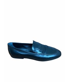 TOD'S Лоферы