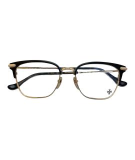 CHROME HEARTS Очки и оправы