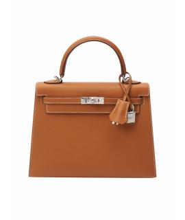 HERMES Сумка с короткими ручками