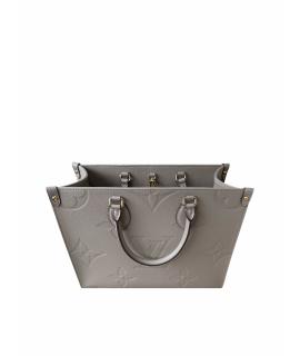 LOUIS VUITTON Сумка тоут