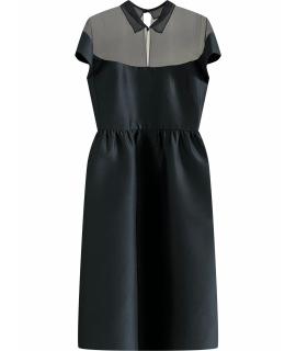CHRISTIAN DIOR Платье