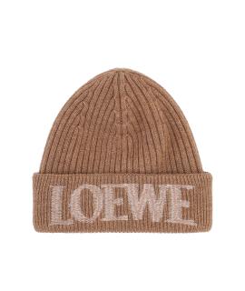 LOEWE Шапка