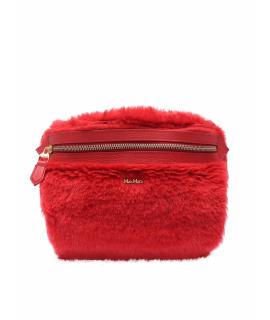 MAX MARA Сумка через плечо