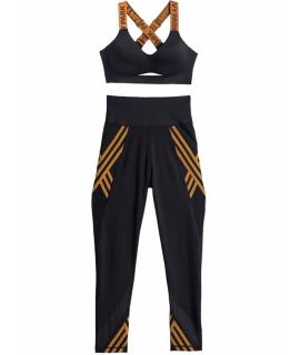 ADIDAS Спортивные костюмы