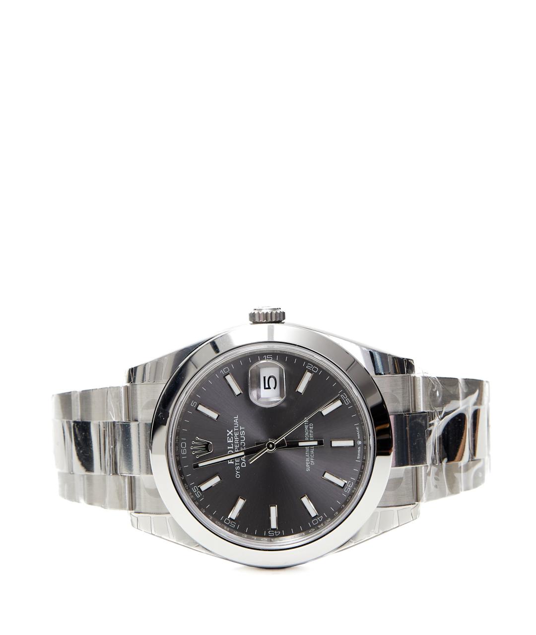 ROLEX Часы, фото 2