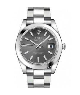 ROLEX Часы