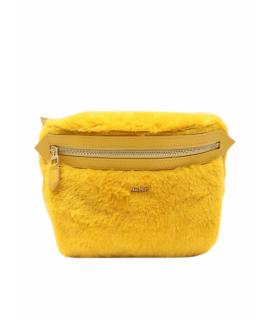MAX MARA Сумка через плечо