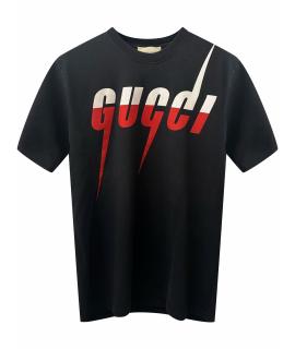 GUCCI Футболка