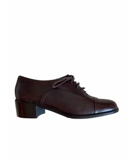 BALLY Брогги и оксфорды