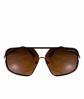 TOM FORD Солнцезащитные очки
