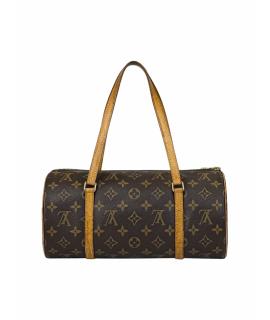 LOUIS VUITTON Сумка с короткими ручками