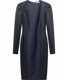 CHRISTIAN DIOR Платье