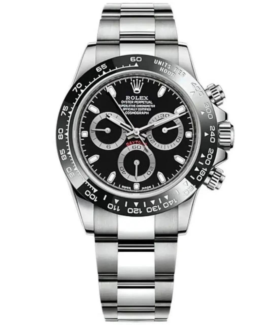 ROLEX Часы, фото 1