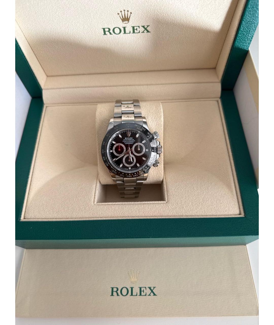 ROLEX Часы, фото 3