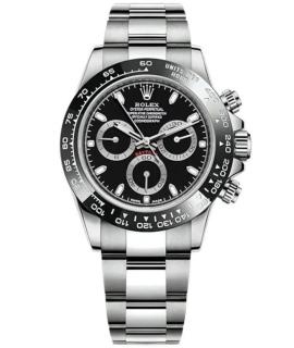 ROLEX Часы