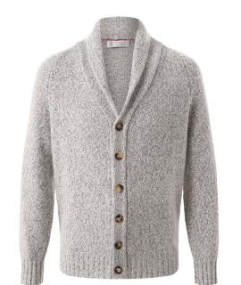 BRUNELLO CUCINELLI Кардиган