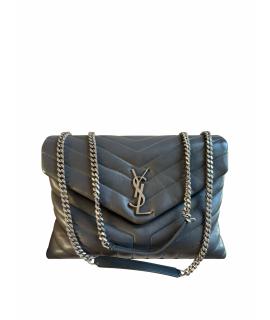 SAINT LAURENT Сумка через плечо