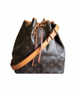 LOUIS VUITTON Сумка через плечо